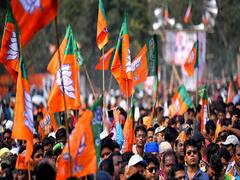 Madhya Pradesh की सियासत में अबतक क्या कुछ हुआ? जानिए इस रिपोर्ट में