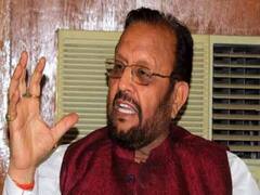 अयोध्या की 84 कोसी परिक्रमा हुई रद्द; यूपी के चिकित्सा शिक्षा मंत्री बोले- कोरोना से लड़ने की पूरी तैयारी