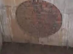 વડોદરાઃ કોંગ્રેસના કોર્પોરેટરે અધિકારીઓ પર લગાવ્યો ભ્રષ્ટાચારનો આરોપ, જુઓ વીડિયો