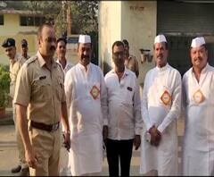 APMC Market Election | मुंबई कृषी उत्पन्न बाजार समिती निवडणुकीचा आज निकाल 