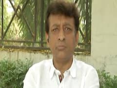 लॉकडाउन के दौरान घर में समय बिता रहे लोग क्या सावधानी बरतें? जानिए Dr. Deepak Raheja से 