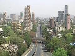 Mumbai Police appeals to stay indoors even after 9:00pm today