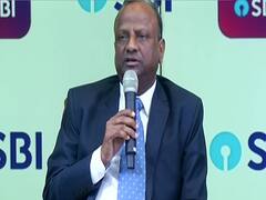 Yes Bank Crisis पर SBI के CMD Rajnish Kumar बोले- जरूरत के मुताबिक करेंगे निवेश