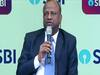Yes Bank Crisis पर SBI के CMD Rajnish Kumar बोले- जरूरत के मुताबिक करेंगे निवेश