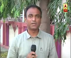 Web Explainer | Operation Lotus in Maharashtra | महाराष्ट्रात ऑपरेशन लोटसच्या शक्यता काय? 