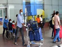 કોરોના મહામારીઃ ગુજરાતમાં કોરોના વાયરસના બે શંકાસ્પદ કેસ નોંધાયા, જુઓ વીડિયો