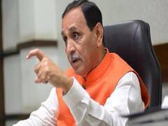 ગુજરાત લોકડાઉનઃ ગુજરાત સરકારે ગરીબ લોકો માટે શું કરી મોટી જાહેરાત? જુઓ વીડિયો