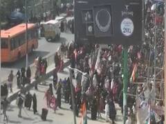 चांदबाग से भड़की दिल्ली में हिंसा? देखिए वायरल वीडियो की पड़ताल