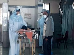 કોરોનાનો કહેરઃ ગુજરાતમાં કોરોનાના સાત પોઝિટિવ કેસ આવ્યા સામે, અમદાવાદમાં 3 કેસ નોંધાયા