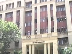 महाराष्ट्र के चार बड़े शहर मुंबई, पुणे, पिंपरी-चिंचवाड़ और नागपुर 31 मार्च तक पूरी तरह बंद