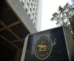 Coronavirus | कॅशद्वारे व्यवहार टाळा, नोटांमधून कोरोनाचा संसर्ग टाळण्यासाठी आरबीआयचा सल्ला