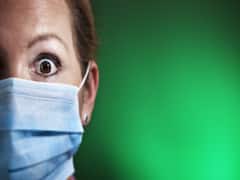 देश में कोरोना के अबतक 271 मामले, तेजी से बढ़ रहे आंकड़े