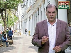 Janta Curfew in India due to Coronavirus, what to take care of during this time