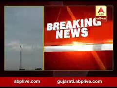 દ્ધારકા, કચ્છ, બનાસકાંઠા, પોરબંદર સહિતના વિસ્તારોમાં વરસાદની આગાહી, જુઓ વીડિયો