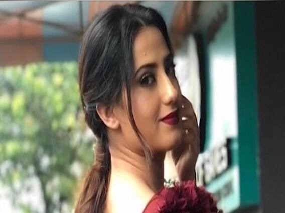 Naagin 4: Aalisha Panwar to enter the show soon!