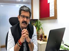 कोरोना: विदेशी वायरस की सजा हमारे गरीबों को क्यों?