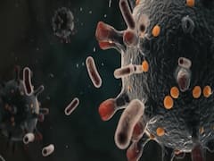 Corona के नाम पर कालाबाजारी, नकली सेनेटाइजर के भ्रष्टाचारियों की Ghanti Bajao