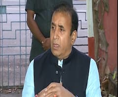 Coronavirus | सरकारच्या आदेशाचं उल्लंघन करणाऱ्यांवर कारवाई अटळ : गृहमंत्री अनिल देशमुख