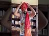 Riteish Deshmukh teaches how to tie turban in few minutes 