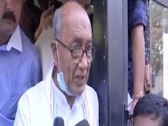 MP Political Crisis: क्या सुप्रीम कोर्ट में होगा एमपी के सियासी घमासान का अंत? 