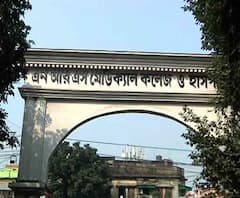 এনআরএস হাসপাতালে অক্সিজেন সাপোর্টে করোনায় মৃত ব্যক্তির সহকর্মী, রিপোর্ট এলে পরের পদক্ষেপ