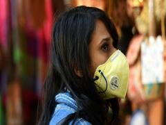 કોરોનાનો કહેરઃ માસ્ક-સેનેટાઇઝરનો આવશ્યક વસ્તુ અધિનિયમમાં સમાવેશ, જુઓ વીડિયો