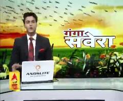 Coronavirus update: यूपी की जेलों में बंद कैदी होंगे रिहा !