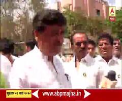 Maharashtra Budget 2020 | महाविकास आघाडी सरकारचा अर्थसंकल्प सर्वसमावेशक : अशोक चव्हाण 