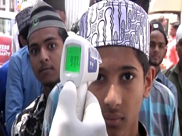 ABP News ABP News