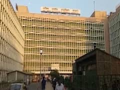 AIIMS doctor writes to Home Minister requesting action against landlords