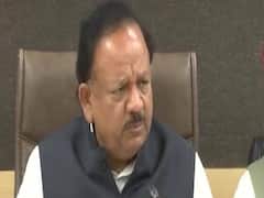 जानें भारत में कैसे पैर पसार रहा Corona, यूपी तक पहुंची दहशत | Namaste Bharat part 2