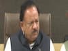 Coronavirus: Harsh Vardhan to hold meeting with officials | Namaste Bharat part 2