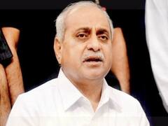 ગુજરાતમાં કોરોનાના 29 કેસ નોંધાયા, આરોગ્યમંત્રી નીતિન પટેલે શું કહ્યું? જુઓ વીડિયો