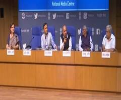 Coronavirus | प्रत्येक राज्यात मेडिकल टीम पाठवल्या आहेत : केंद्रीय आरोग्य मंत्रालय