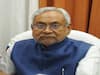 Bihar CM announces Rs 100 Cr relief package for poor amid lockdown 