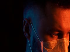 Haryana: परोल पर कैदियों को रिहा करेगी खट्टर सरकार, कोरोना की वजह से लिया फैसला