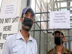 Coronavirus pandemic: Is India ready to tackle third stage? | Master Stroke