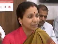 કોરોના વાયરસને લઈને આરોગ્ય વિભાગના અગ્ર સવિચ જયંતિ રવિએ શું કહ્યું? જુઓ વીડિયો