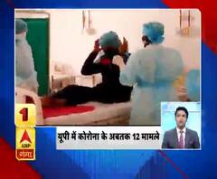 Pardesh Plus Top 10 News: देखें 15 march की बड़ी खबरें | ABP Ganga