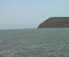 Greenfield Highway | समृद्धी महामार्गाच्या धर्तीवर कोकणात ग्रीनफिल्ड महामार्ग, राज्य सरकारची घोषणा