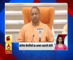 गंगा दोपहर Top 10 News: देखें 22 march की बड़ी खबरें | ABP Ganga