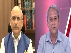 Delhi: Why lawmakers continue to spread hate after riots | Seedha Sawal 