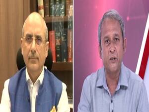 Delhi: Why lawmakers continue to spread hate after riots | Seedha Sawal 