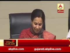 કોરોના વાયરસને લઇને રૂપાણી સરકારનો મોટો નિર્ણય, બે સપ્તાહ બંધ રહેશે થિયેટર, સ્કૂલ-કૉલેજ......