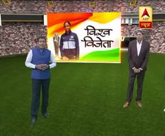 Ind vs Aus: Kapil Dev बोले-'टीम की तरह खेलें तो फाइनल हम ही जीतेंगे' । Women's WC Final