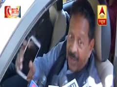 कांग्रेस का MP में सरकार बचाने का दावा, कहा- Scindia के अकेले जाने से कुछ नहीं होता 