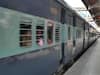 Indian Railways deems travel unsafe | Top 25