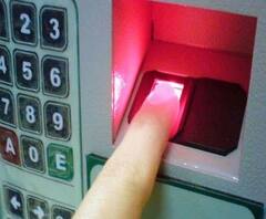 করোনা আতঙ্ক: কেন্দ্রীয় মন্ত্রক ও দফতরে বায়োমেট্রিক হাজিরা বন্ধ 