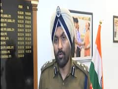 तनाव की खबरों पर दिल्ली पुलिस बोली- स्थिति सामान्य, अफवाह फैलाने वालों पर एक्शन लिया जाएगा