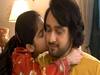 Patiala Babes: Mini is unaware of Neel's feelings